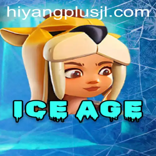 IceAge Game: Exploring the Thrills of the HIYANGPLUS Universe