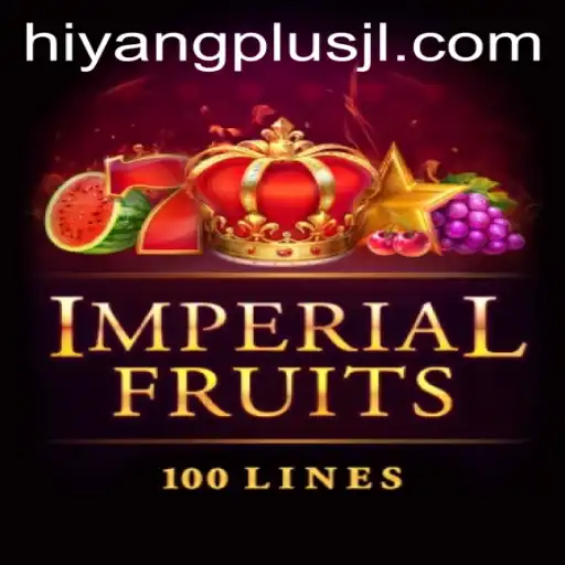 The Exciting World of ImperialFruits100: A Comprehensive Guide