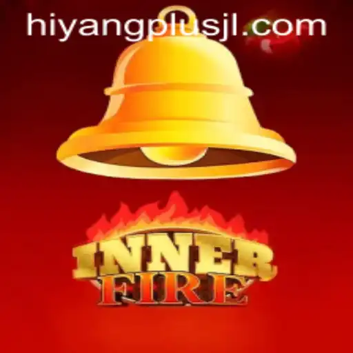 Unveiling InnerFire: A Revolutionary Game Experience with HIYANGPLUS Integration