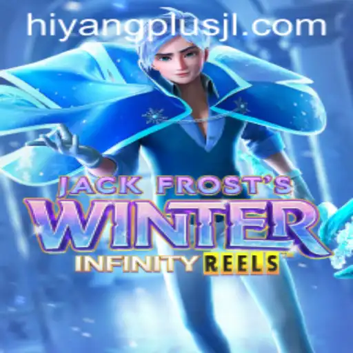 JackFrostsWinter: A Chilling Adventure with HIYANGPLUS