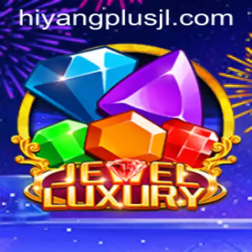 JewelLuxury: Exploring the World of HIYANGPLUS