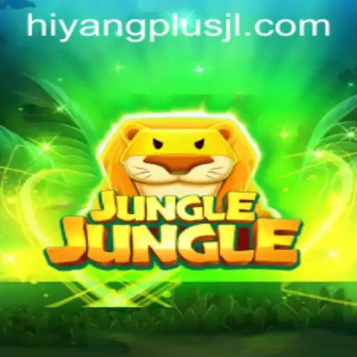 Explore the Exciting World of JungleJungle: A Deep Dive into Gameplay and Strategies