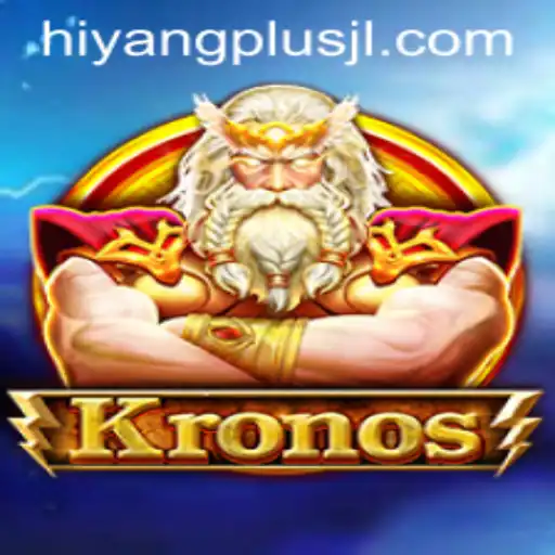Exploring the World of Kronos: The Game That Transcends Time