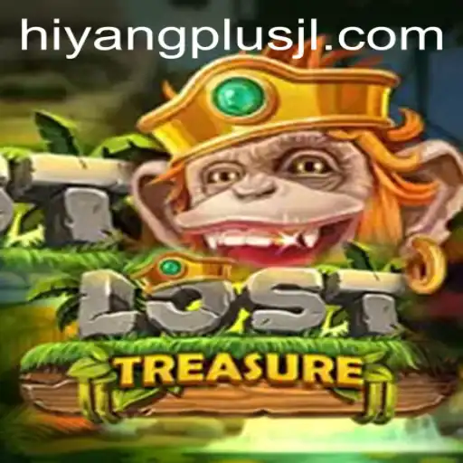 Discovering the Thrills of LostTreasure: An In-Depth Look into the Adventure Game with HIYANGPLUS