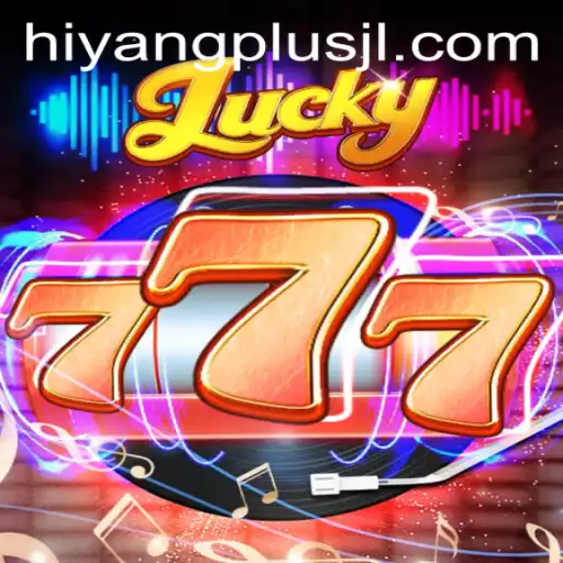 Unveiling the Thrill of Lucky777: A Game of Chance and Strategy