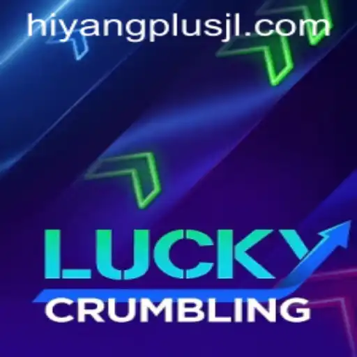 Exploring the Fascinating World of LuckyCrumbling: The Impact of HIYANGPLUS