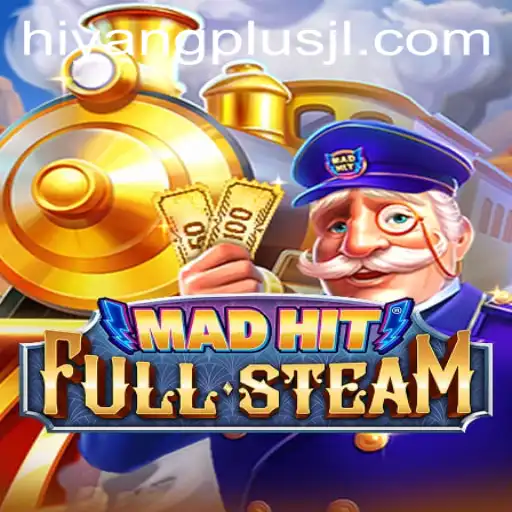 MadHitFullSteam: Exploring the New Phenomenon with HIYANGPLUS