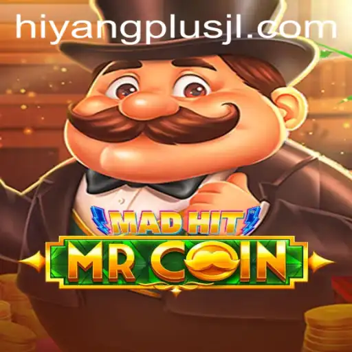 Exploring the Adventures of MadHitMrCoin with HIYANGPLUS
