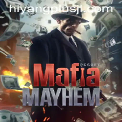 MafiaMayhem: Engaging in Strategic Deception and Intrigue