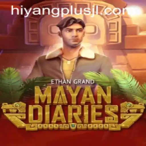 Exploring the Exciting World of MayanDiaries and the Journey of HIYANGPLUS