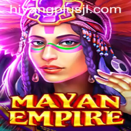Explore the Intriguing World of MayanEmpire: A HIYANGPLUS Adventure