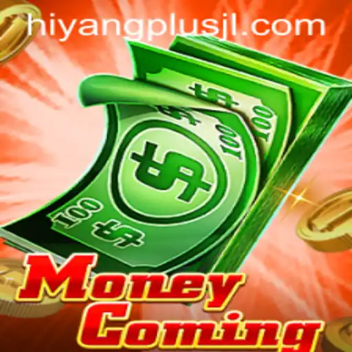 Embark on a Financial Adventure with MoneyComing