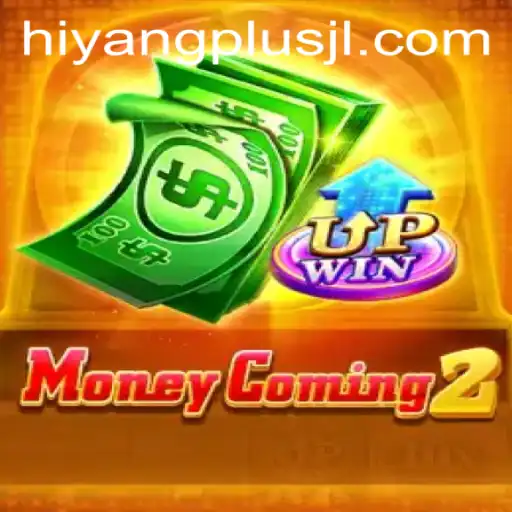 Discover the Exciting World of MoneyComing2: The Innovative Gaming Experience