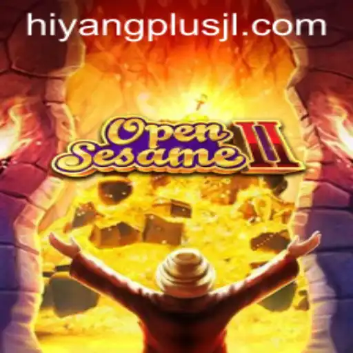 OpenSesameII: Unveiling the Mysteries of the HIYANGPLUS Challenge