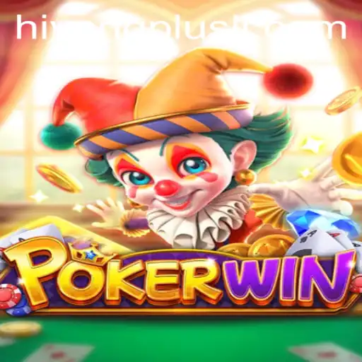 POKERWIN: An Exciting Journey into the World of HIYANGPLUS