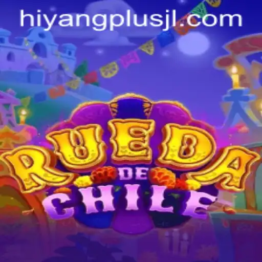 Exploring RuedaDeChile: A Dynamic Game Experience with HIYANGPLUS