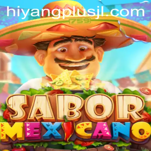 Discover the Intrigue of SaborMexicano: A Culinary Adventure with HIYANGPLUS