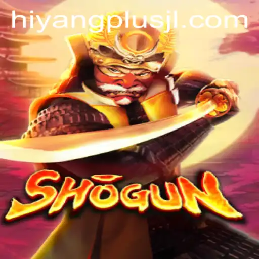 Exploring the World of Shogun: A Unique Fusion of Strategy and Tradition