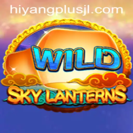 Exploring the Enchanting World of SkyLanterns: A Game Like No Other