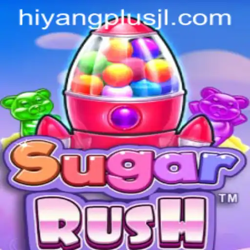 An In-Depth Look at SugarRush: A Sweet Gaming Adventure