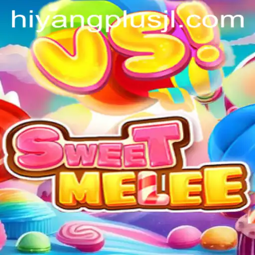 Exploring SweetMelee: A Dive into the Game's World and Mechanics