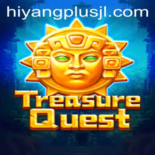 Exploring the Enchanting World of TreasureQuest with HIYANGPLUS