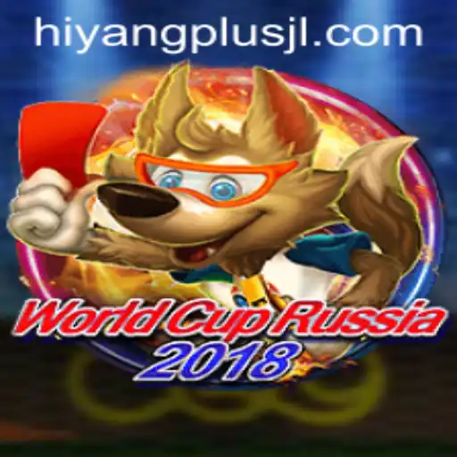 Exploring WorldCupRussia2018: An Immersive Experience Enhanced by HIYANGPLUS